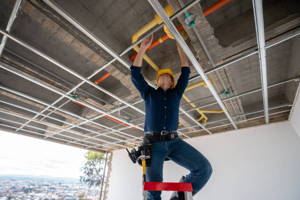 Westview, FL Plumbing Company