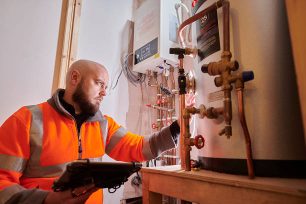 Best Sprinkler Systems  in Westview, FL