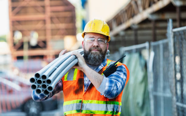 Best Local Plumber Services  in Westview, FL