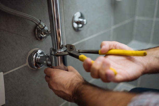 Best Plumbing Repair Near Me  in Westview, FL