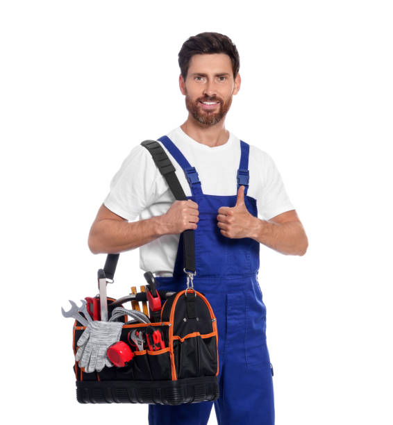  Westview, FL Plumbing Pros