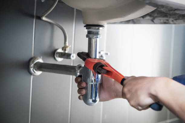 Best 24-Hour Plumber Near Me  in Westview, FL
