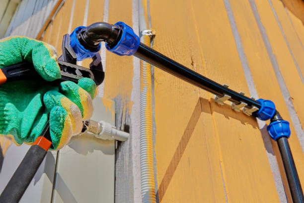 Best Leak Detection Services  in Westview, FL