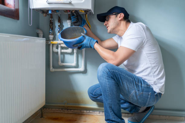 Best Affordable Plumber Near Me  in Westview, FL
